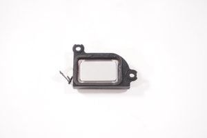 13306039-00 Razer Fan Right RZ09-0409JED3-R3U1