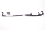 13371916-00 Razer Webcam Camera Cable RZ09-0409JED3-R3U1