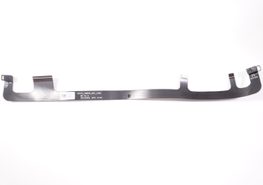 13371916-00 Razer Webcam Camera Cable RZ09-0409JED3-R3U1