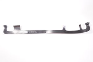 13371916-00 Razer Webcam Camera Cable RZ09-0409JED3-R3U1