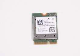 13447088-00 Razer Wireless Card RZ09-0427NEA3-R3U1