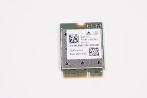 13447088-00 Razer Wireless Card RZ09-0427NEA3-R3U1