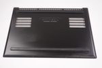 13451164-00 Razer Bottom Base Cover Black RZ09-0427NEA3-R3U1