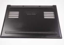 13451164-00 Razer Bottom Base Cover Black RZ09-0427NEA3-R3U1