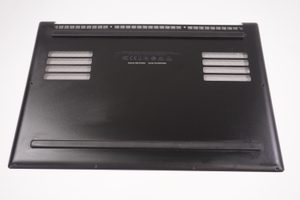 13451164-00 Razer Bottom Base Cover Black RZ09-0427NEA3-R3U1