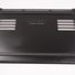 13451164-00 Razer Bottom Base Cover Black RZ09-0427NEA3-R3U1