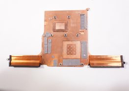 13451873-00 Razer CPU Heatsink RZ09-0427NEA3-R3U1