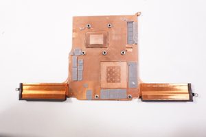 13451873-00 Razer CPU Heatsink RZ09-0427NEA3-R3U1