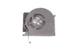 13463920-00 Razer GPU Fan RZ09-0427NEA3-R3U1