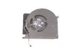 13463920-00 Razer GPU Fan RZ09-0427NEA3-R3U1