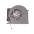 13463920-00 Razer GPU Fan RZ09-0427NEA3-R3U1