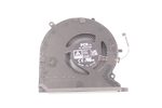 13463922-00 Razer Cooling Fan RZ09-0427NEA3-R3U1