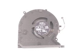 13463922-00 Razer Cooling Fan RZ09-0427NEA3-R3U1