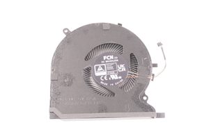 13463922-00 Razer Cooling Fan RZ09-0427NEA3-R3U1