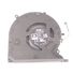 13463922-00 Razer Cooling Fan RZ09-0427NEA3-R3U1