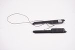13501058-00 Razer Speaker Kit  FG-RAZ021-S000 RZ09-0427NEA3-R3U1