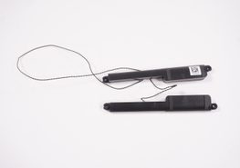 13501058-00 Razer Speaker Kit  FG-RAZ021-S000 RZ09-0427NEA3-R3U1