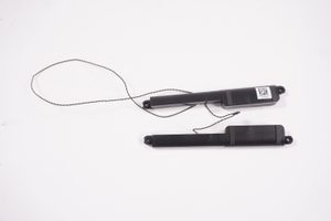 13501058-00 Razer Speaker Kit  FG-RAZ021-S000 RZ09-0427NEA3-R3U1