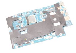 136KX Asus Intel Core Ultra 7 256V 16GB Motherboard LDB06250-7144BLU-PUS