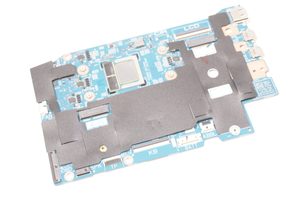 136KX Asus Intel Core Ultra 7 256V 16GB Motherboard LDB06250-7144BLU-PUS