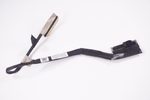 136Y5 Alienware LCD Display Cable AWX17R1-7996WHT-PUS