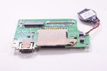1379X Dell Usb Card Reader Board I7773-7855GRY-PUS I7778-0026 I7368-0027