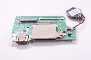 1379X Dell Usb Card Reader Board I7773-7855GRY-PUS I7778-0026 I7368-0027