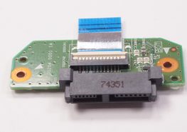 13820-1 Lenovo ODD Board With Cable FLEX 2-15D