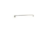 13G0A1S10M03X-10 Asus 1215p Right Brakets 1215P