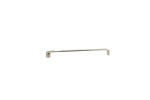 13G0A1S10M03X-10 Asus 1215p Right Brakets 1215P