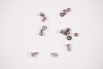 13GMAKXF040W-1 Asus Screw Set ESSENTIO CG8270 DESKTOP