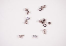 13GMAKXF040W-1 Asus Screw Set ESSENTIO CG8270 DESKTOP