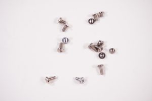 13GMAKXF040W-1 Asus Screw Set ESSENTIO CG8270 DESKTOP