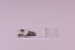 13GMAPXH060W-3 Asus Screw Set A500 DESKTOP
