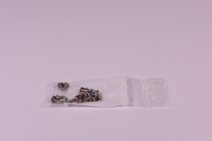 13GMAPXH060W-3 Asus Screw Set A500 DESKTOP