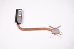 13GN041AM010-1 Asus Cpu,Heatsink U43F