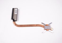 13GN041AM010-1 Asus Cpu,Heatsink U43F