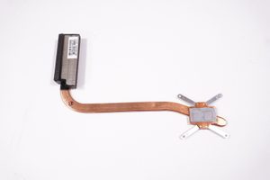 13GN041AM010-1 Asus Cpu,Heatsink U43F