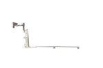 13GN1N10M080-1 Asus Left Lcd Hinge VX7 NOTEBOOK