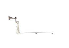 13GN1N10M080-1 Asus Left Lcd Hinge VX7 NOTEBOOK