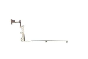 13GN1N10M080-1 Asus Left Lcd Hinge VX7 NOTEBOOK