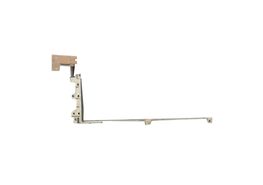 13GN1N10M090-1 Asus Right Lcd Hinge VX7 NOTEBOOK
