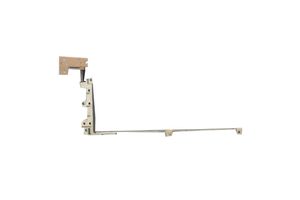 13GN1N10M090-1 Asus Right Lcd Hinge VX7 NOTEBOOK