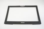 13GN1N1AP102-1 Asus Lcd Front Bezel VX7 vx7-1a vx7sx