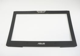 13GN1N1AP102-1 Asus Lcd Front Bezel VX7 vx7-1a vx7sx