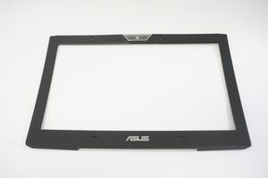 13GN1N1AP102-1 Asus Lcd Front Bezel VX7 vx7-1a vx7sx