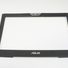 13GN1N1AP102-1 Asus Lcd Front Bezel VX7 vx7-1a vx7sx