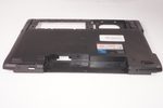 13GN1Q1AP010-1 Asus Bottom Case N53SM