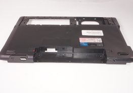13GN1Q1AP010-1 Asus Bottom Case N53SM