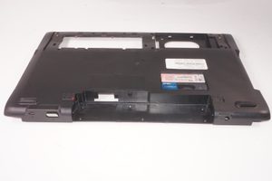 13GN1Q1AP010-1 Asus Bottom Case N53SM